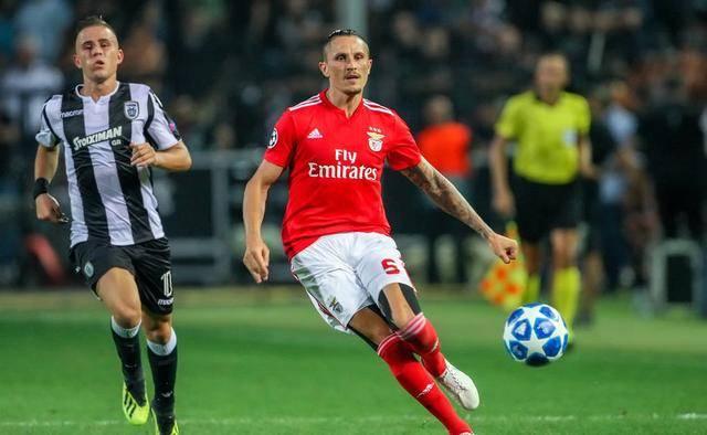 [NBA]常规赛3月19日：雄鹿VS勇士 洛佩斯集锦.