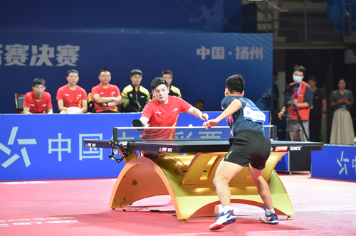 体育CBA：青岛男篮101-115天津 遭遇两连败