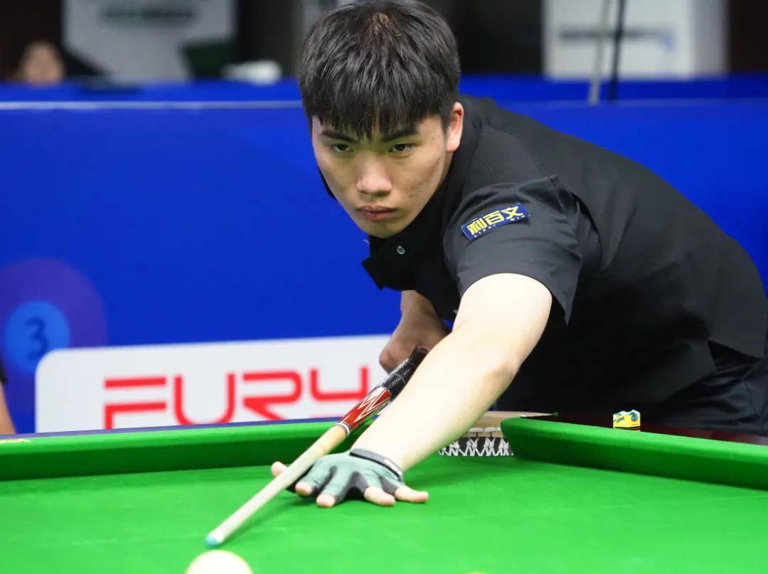 温网王欣瑜止步女单16强 张帅组合遭逆转首轮出局