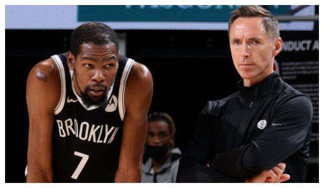 戴维：赛季结束后我将自由转会，希望为最大的那些俱乐部效力.