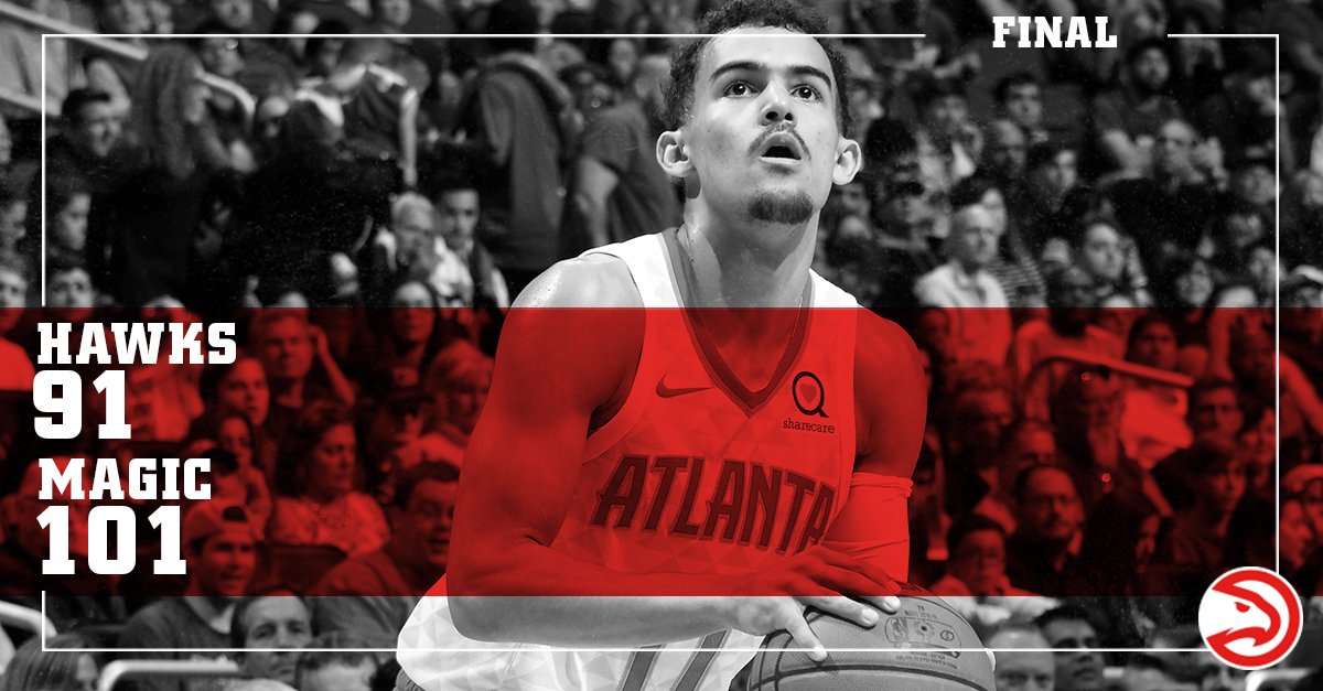 人运动会 人运动会