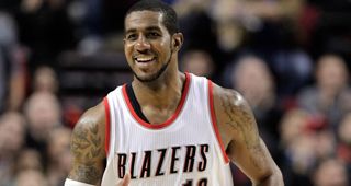 走好人生的 走好人生的