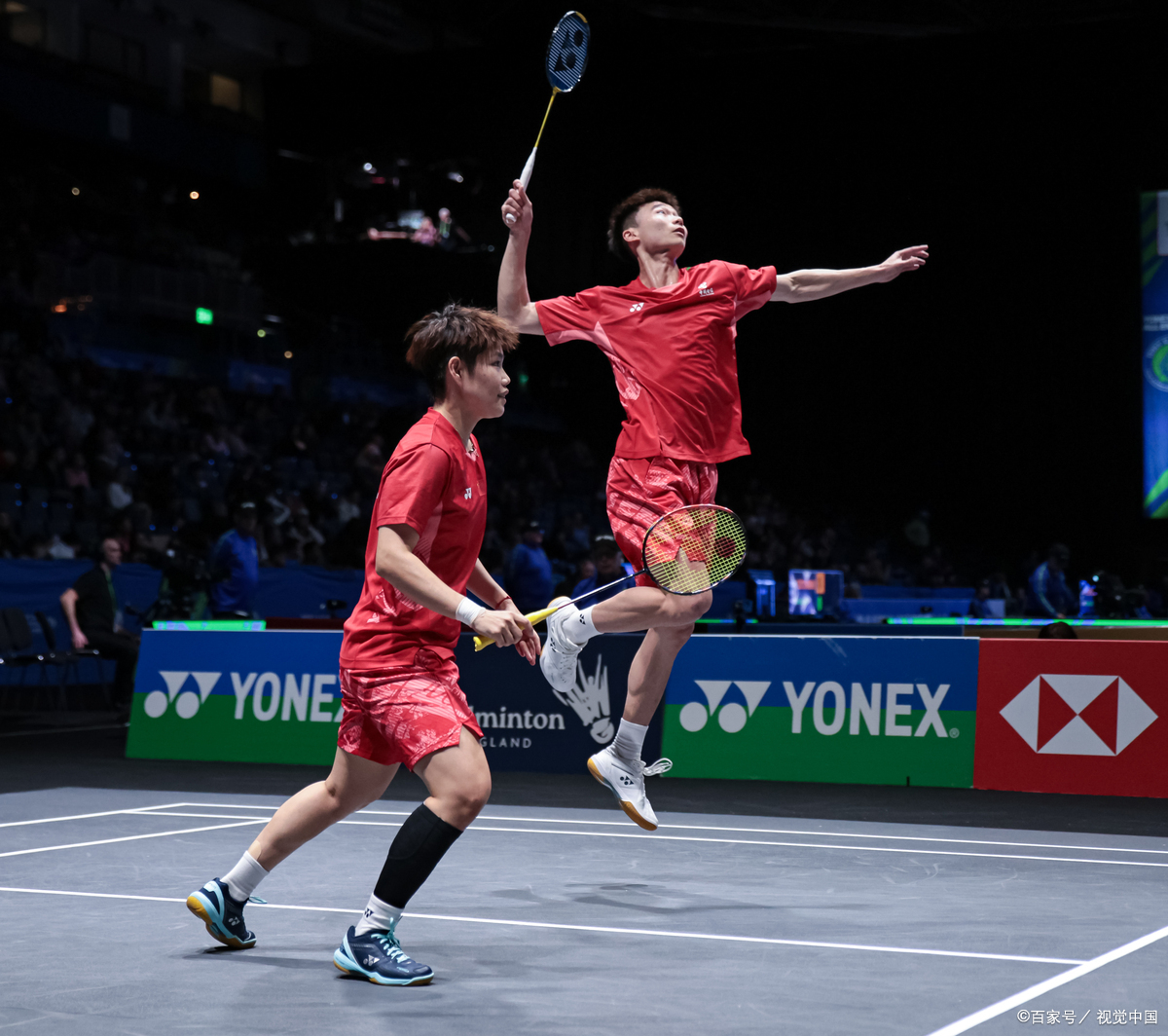 20年的老 20年的老