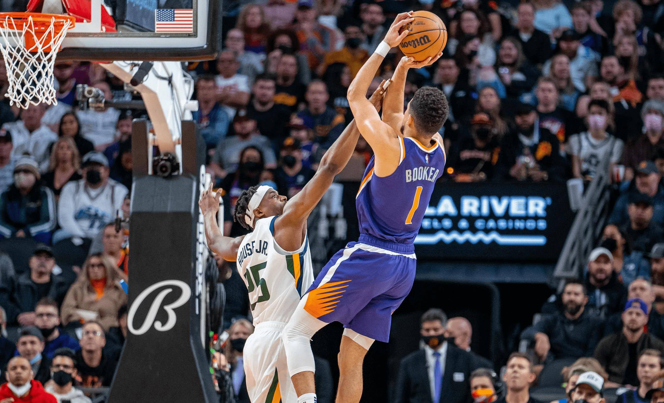 息则让部分 息则让部分