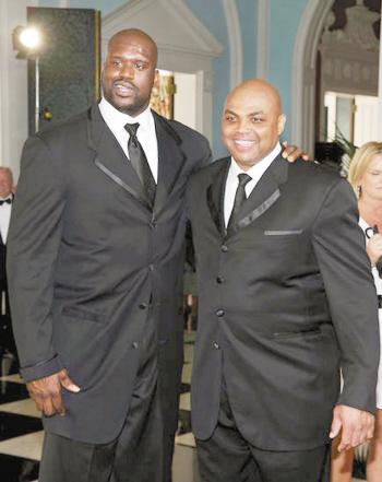 引发关注 引发关注