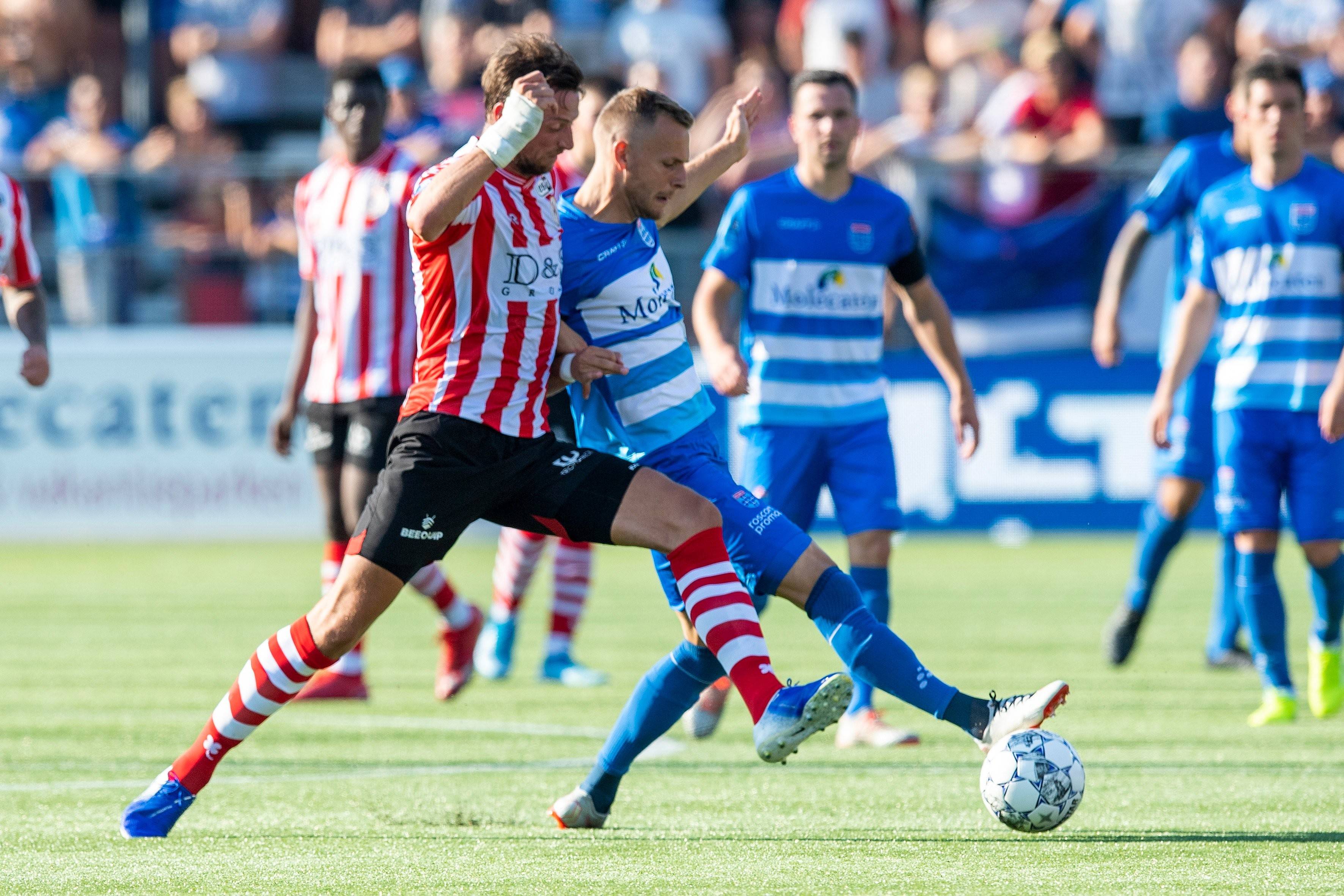 而布阿诺特 而布阿诺特