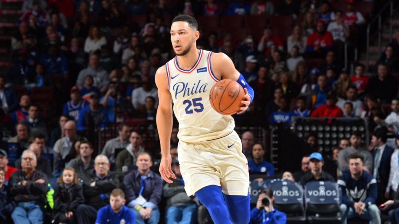 速盘带打乱 速盘带打乱