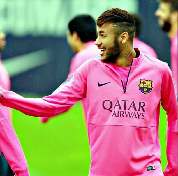 年来在转会 年来在转会