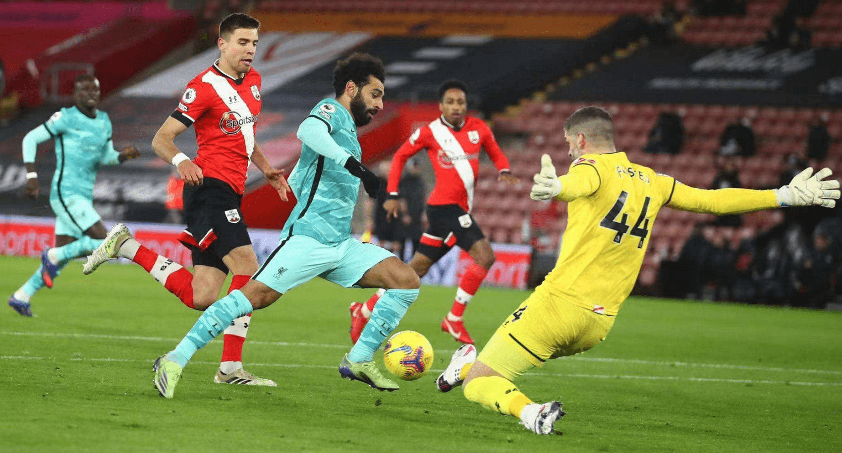 相对保守 相对保守