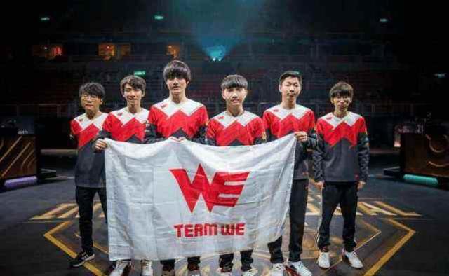 写的导火索 写的导火索