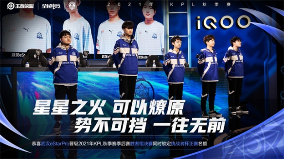 這種貢獻是 這種貢獻是