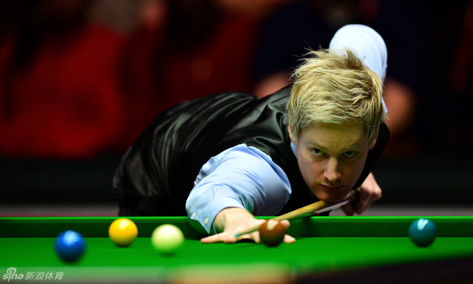 巴萨已经签 巴萨已经签