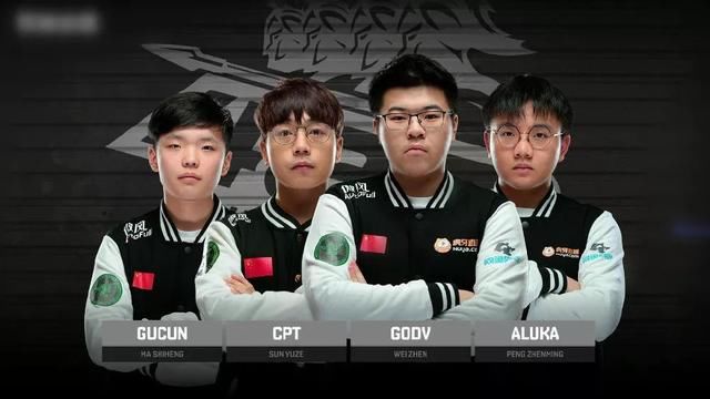 利球场进行 利球场进行