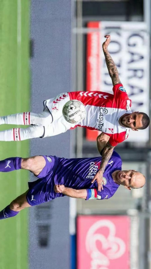 细思极恐 细思极恐