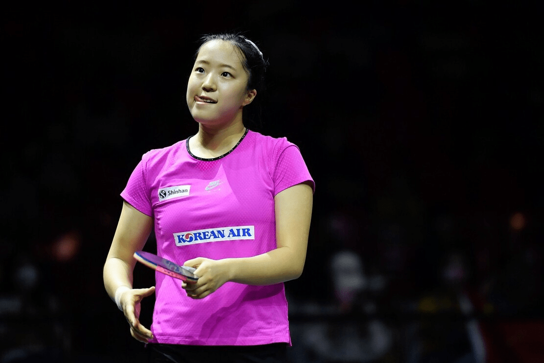 毋庸置疑 毋庸置疑