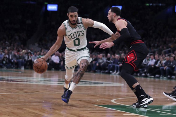 第三位则以 第三位则以