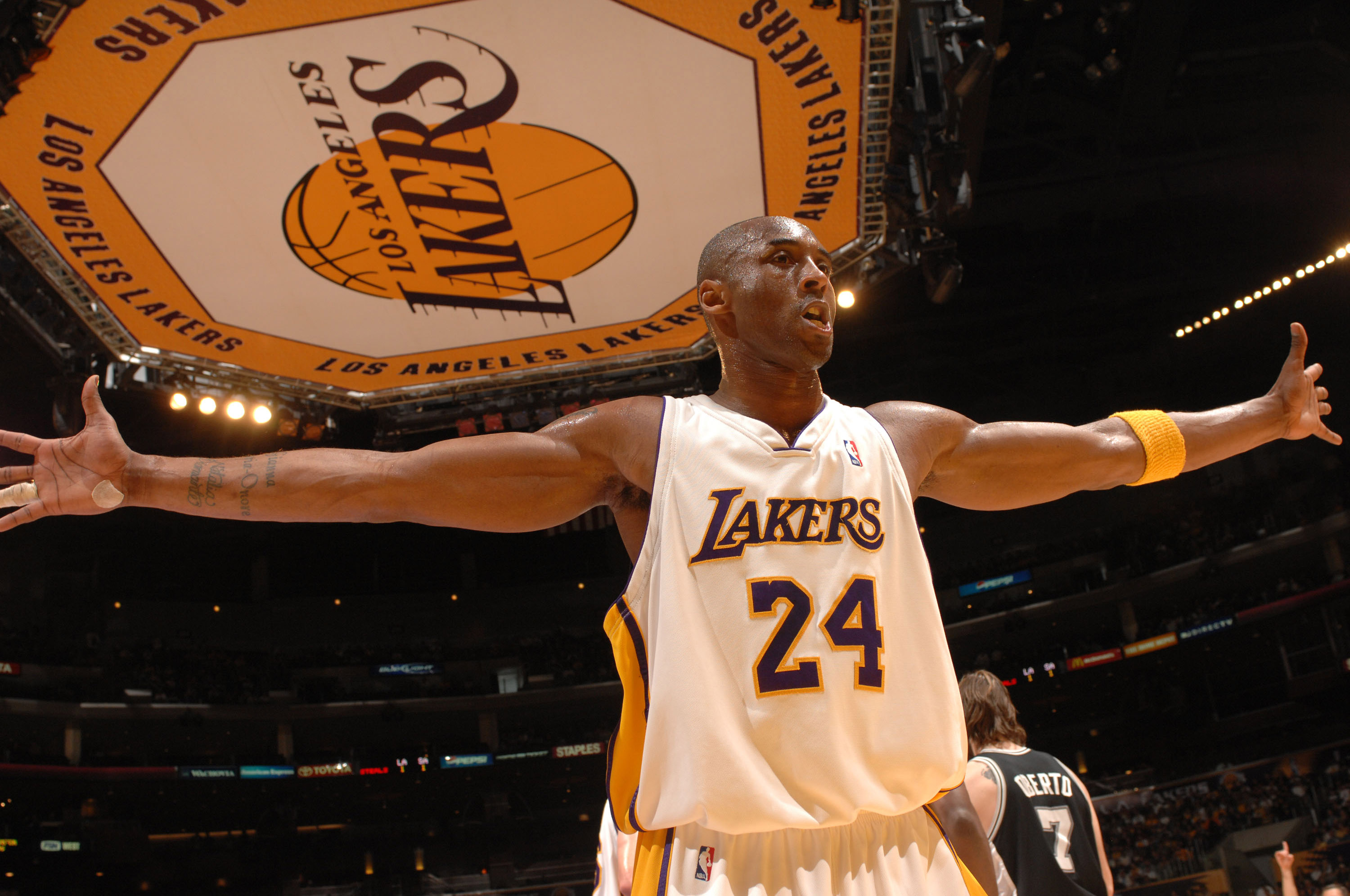 相当广泛 相当广泛