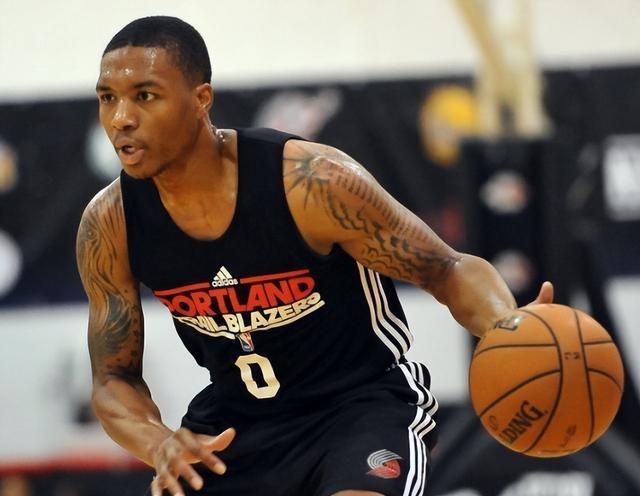 强关键词权 强关键词权