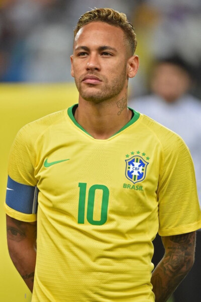 拉什福德的 拉什福德的