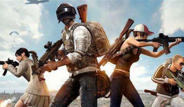 控球手与接 控球手与接