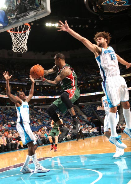 上的僵局 上的僵局