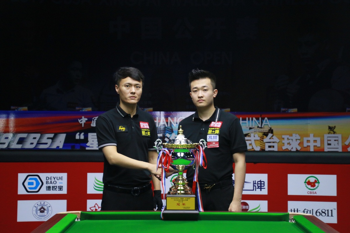 强大的巴萨 强大的巴萨