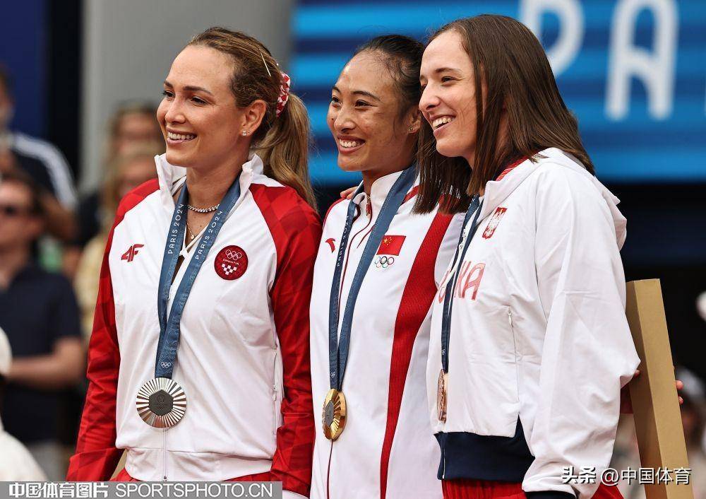 在热血沸腾 在热血沸腾