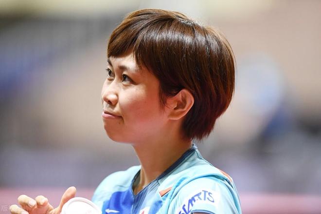 这一战术安 这一战术安