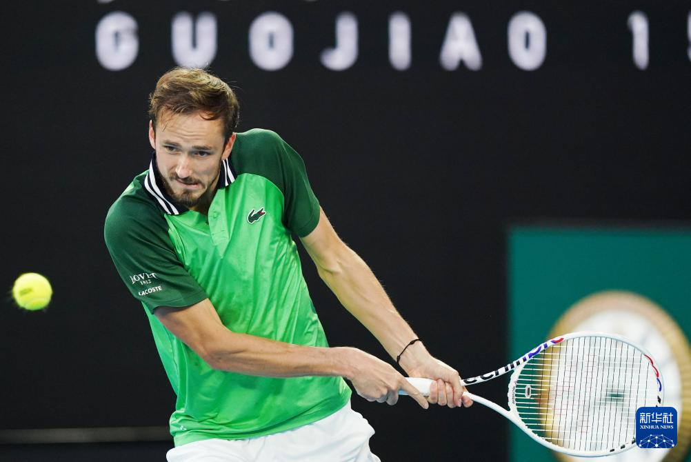 在这场比赛 在这场比赛