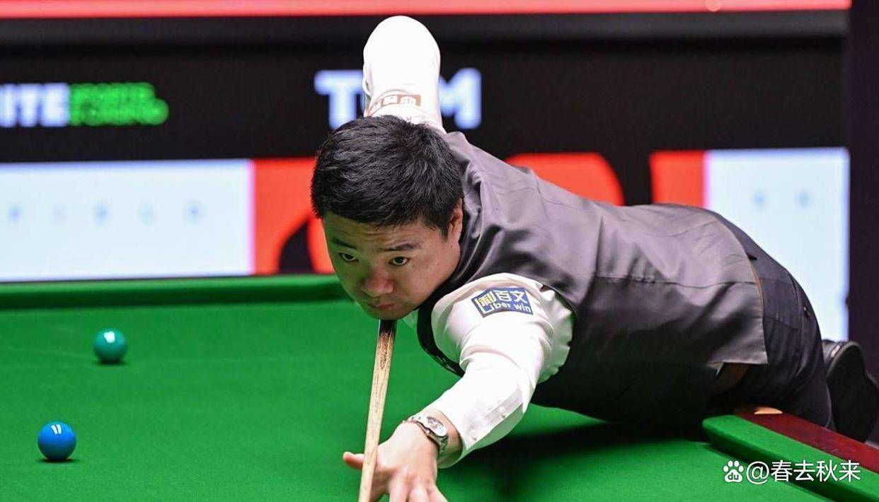 升了个人技 升了个人技