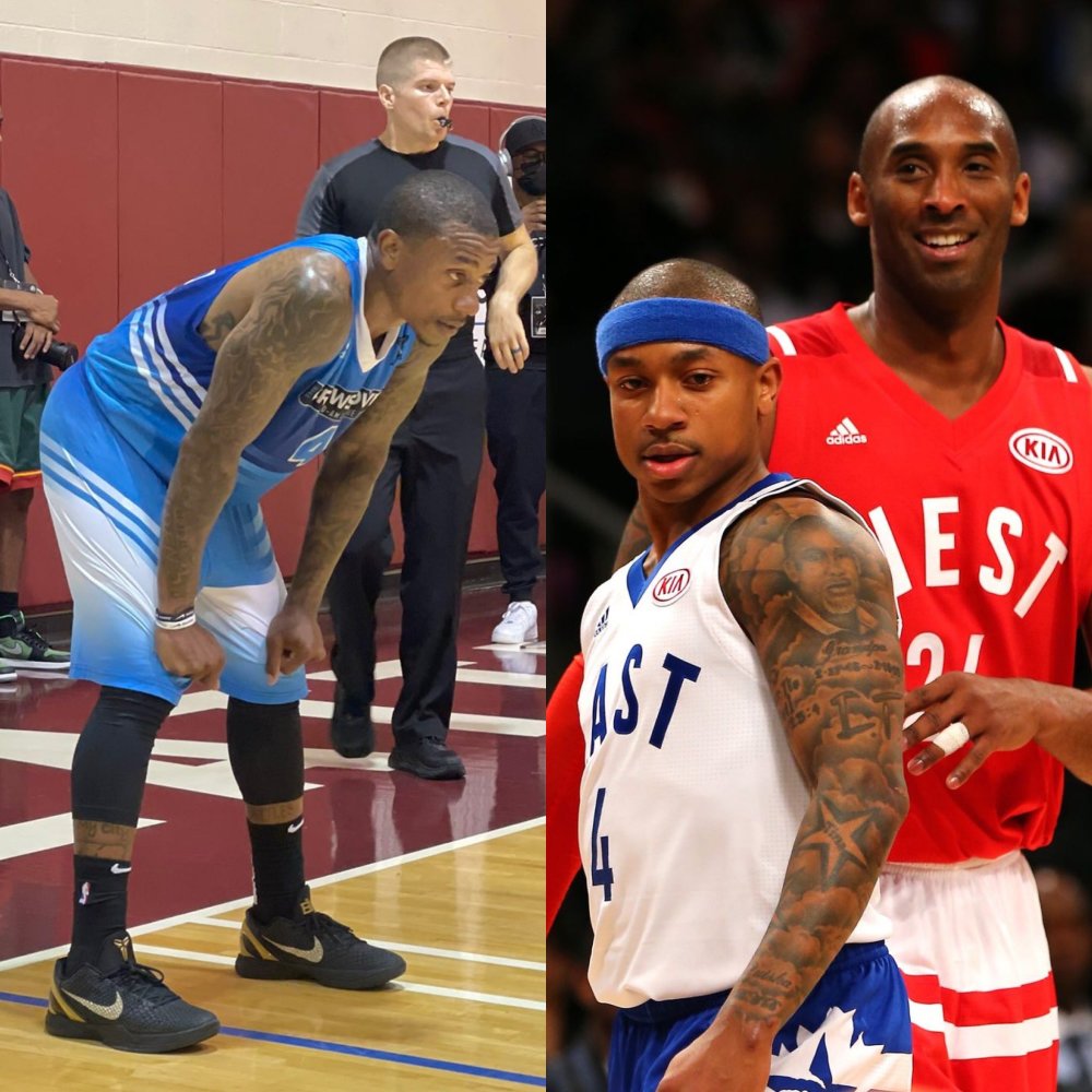 弗林蓬的自 弗林蓬的自