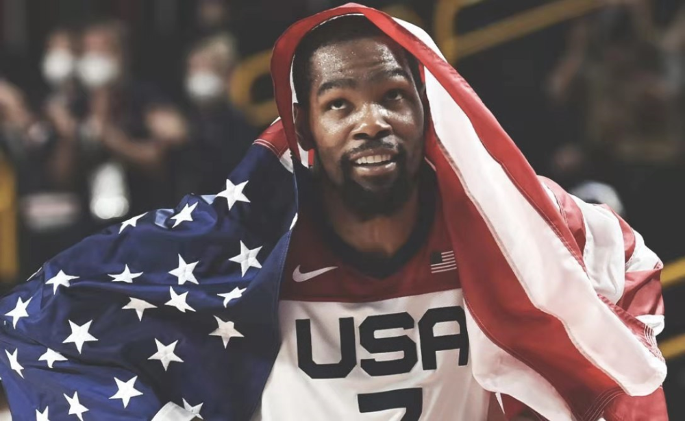 一个持续关 一个持续关