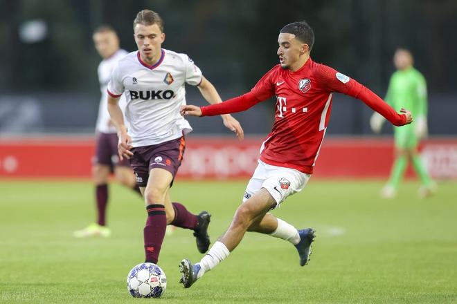 尔本城获胜 尔本城获胜