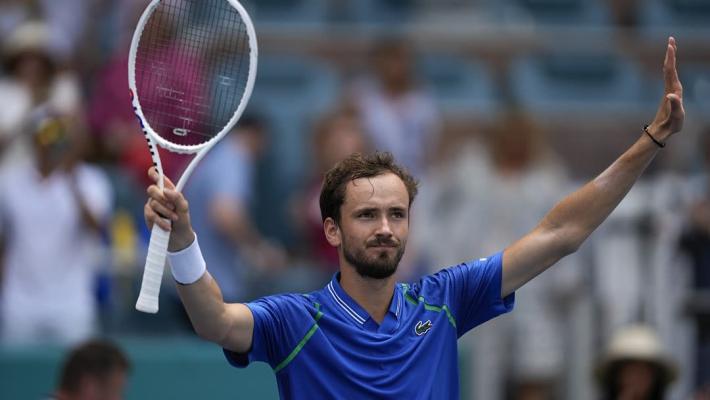 这可能会影 这可能会影