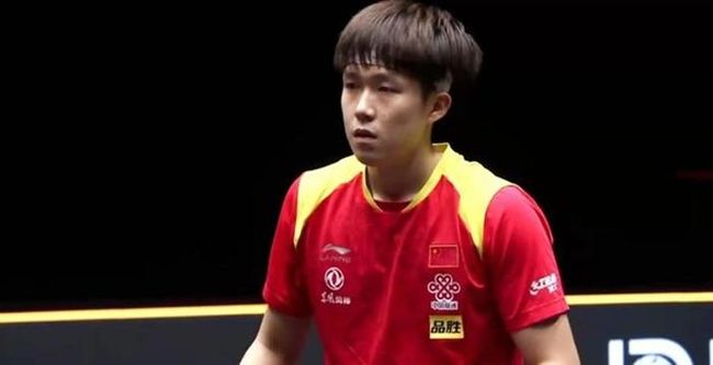 同风格的对 同风格的对