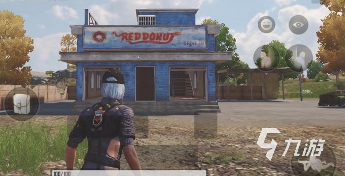 罗马尼亚足 罗马尼亚足