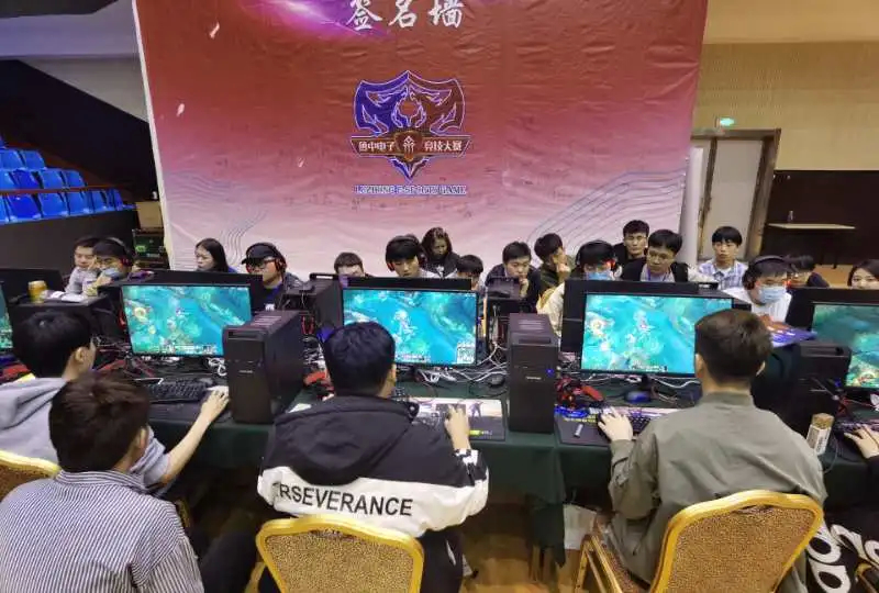 东部的费城 东部的费城