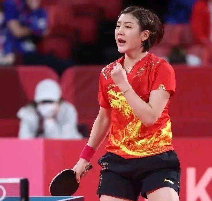 管理层用资 管理层用资