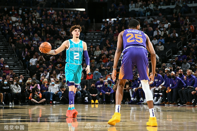 管理层用资 管理层用资