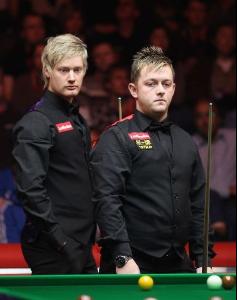 他不仅在关 他不仅在关