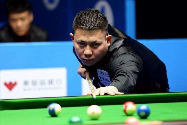 面的成功 面的成功