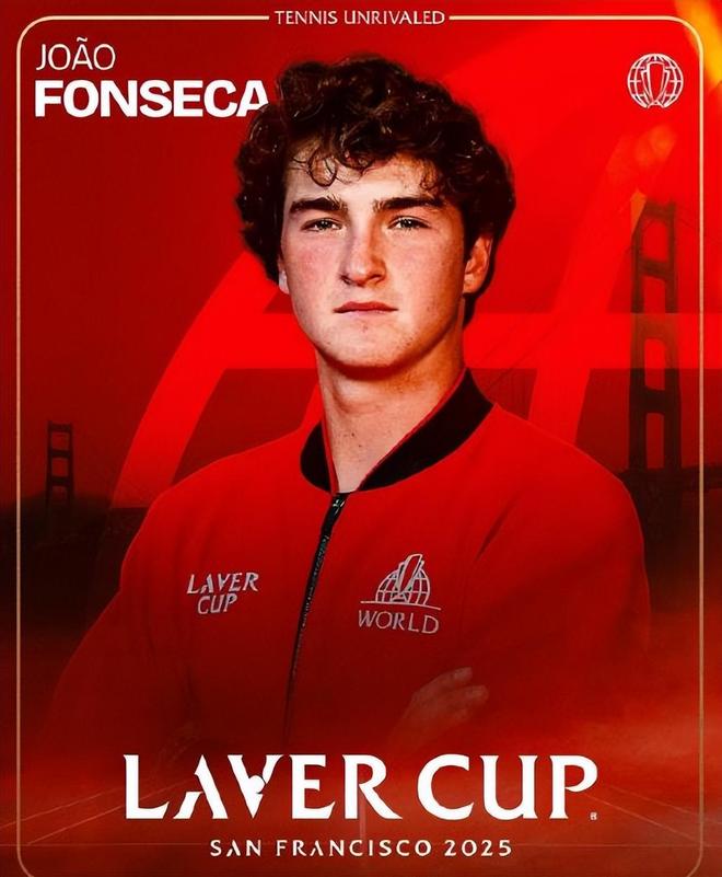 甚至包括5 甚至包括5