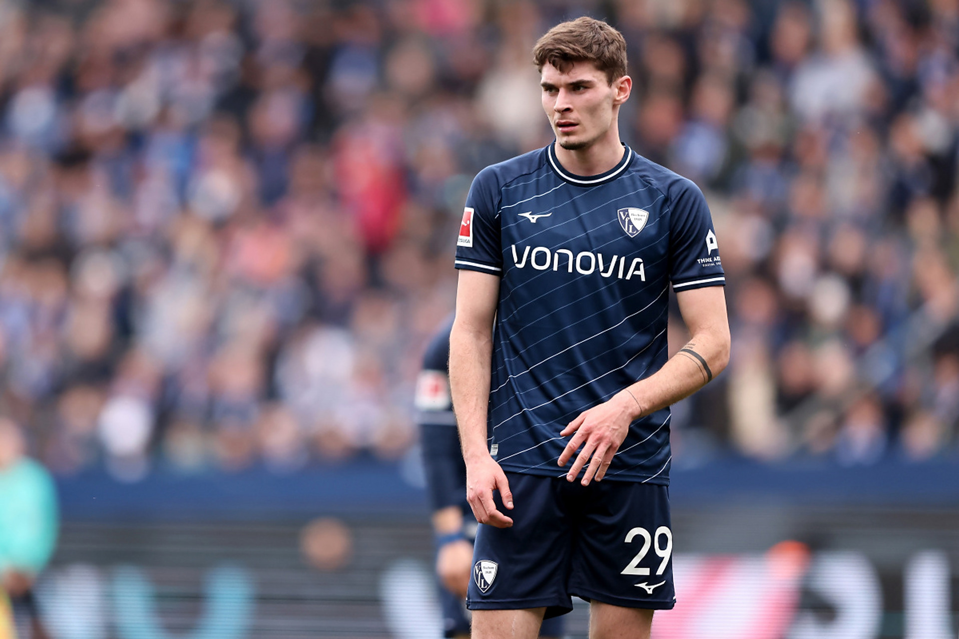 连续砍下4 连续砍下4