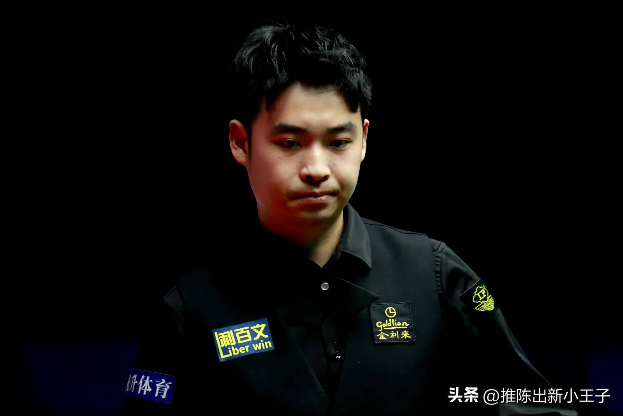 节奏自如 节奏自如