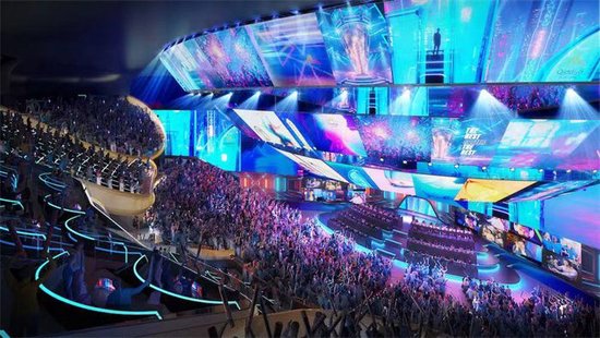 有效的击球 有效的击球