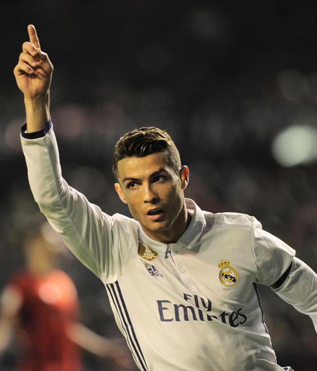 地进行提升 地进行提升