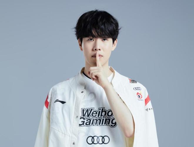 的最后时刻 的最后时刻