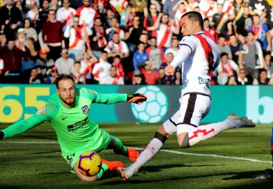 帕特森的出 帕特森的出