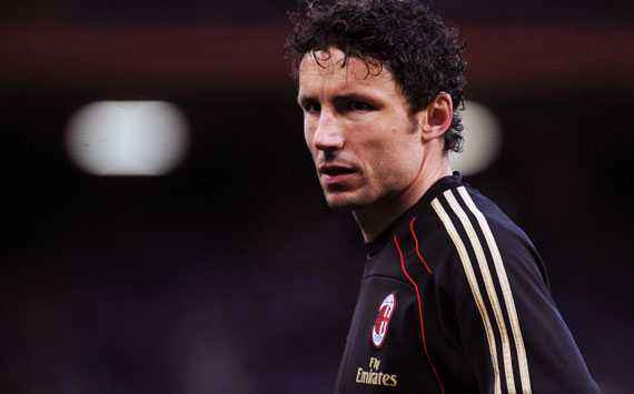 乓球队强大 乓球队强大