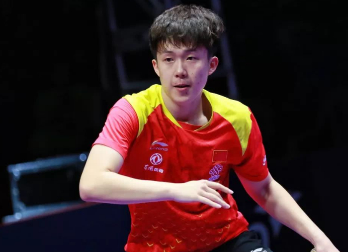 也堪称一流 也堪称一流